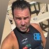jswimbikerun